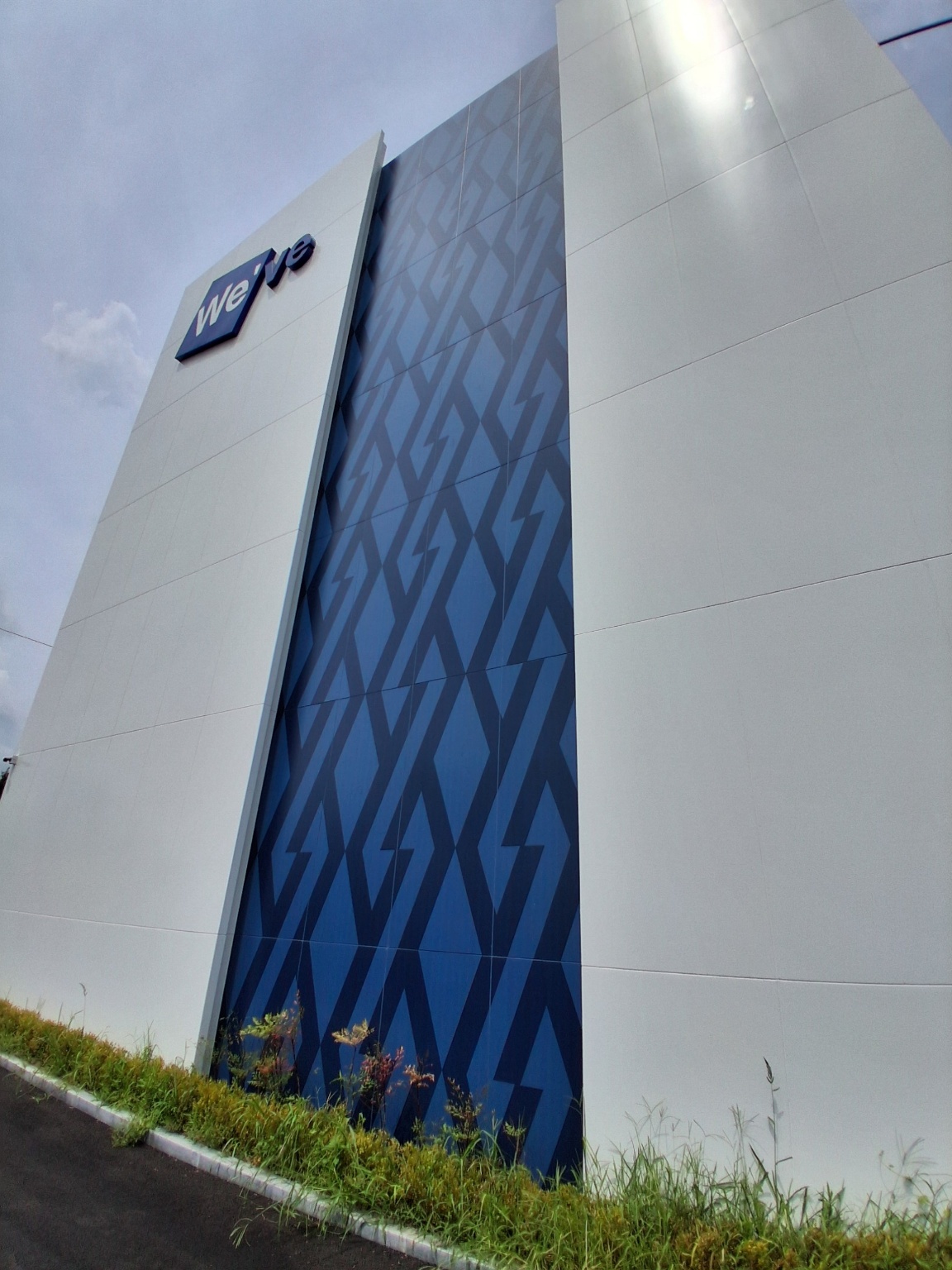 a03cb51d58690b3902dd46552d5edc53_1762736165_8648.jpg a03cb51d58690b3902dd46552d5edc53_1762736165_8648.jpg