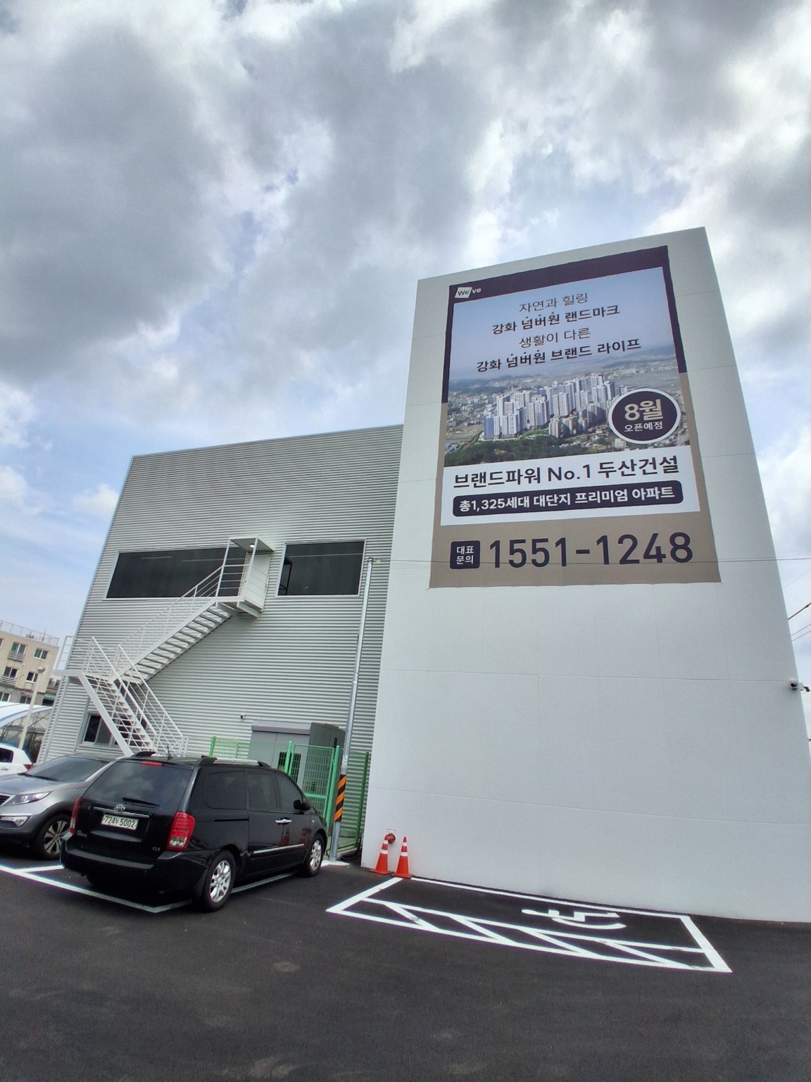 a03cb51d58690b3902dd46552d5edc53_1762736181_59.jpg a03cb51d58690b3902dd46552d5edc53_1762736181_59.jpg