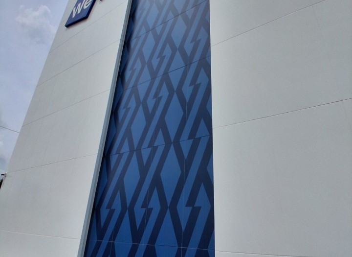 두산위브 센트럴파크 강화KakaoTalk_20250808_130812076.jpg